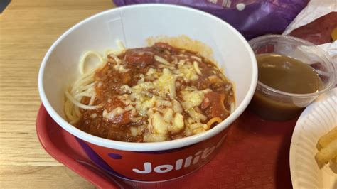 jollibee reading halal